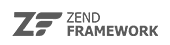 Icono Zend Framework