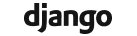 Icono Django Framework de desarrollo