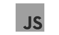 Javasxript porgramación web